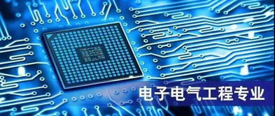 iPhone11與華為Mate30發(fā)布背景下的電子工程與網(wǎng)絡工程留學前景分析