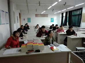 學思踐悟，以知促行 網絡工程專業背景下的主題黨日活動實踐與思考