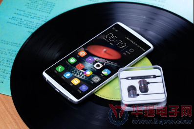 樂檬X3資訊盤點 技術創新、市場動態與產業生態全解析