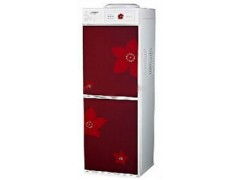 松成電器 廠家直銷小家電，為您提供最優(yōu)價格與品質(zhì)