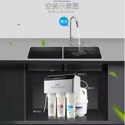 成都新都區凈水器品牌大全 銷售安裝與維修一站式服務指南